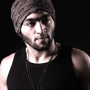 Omer Balik – Numb (Single 2021)