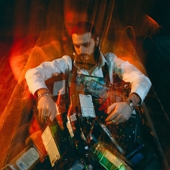 Levandowskiy