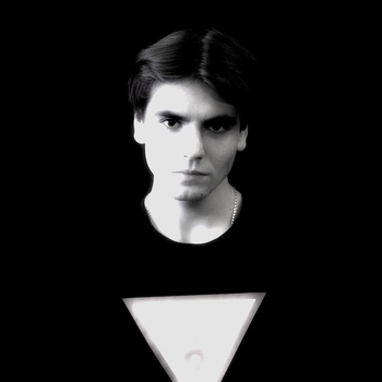 Kvestar