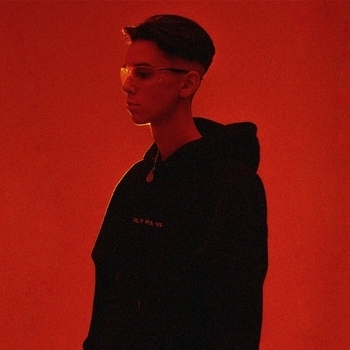 Ralfkon
