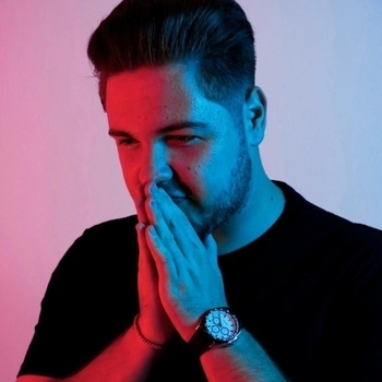 Castion – Overtime (Radio Edit) (Single 2018)