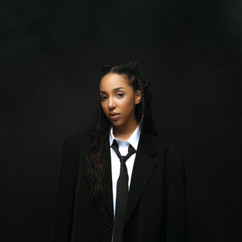 Alisha – Временно (2023)