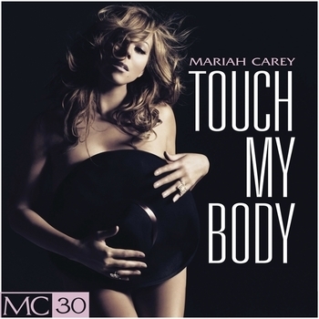 Planet 1999 – Touch My Body (Cover)