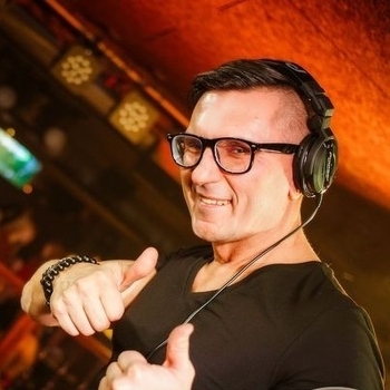 Dj Nil – Россия танцуй!