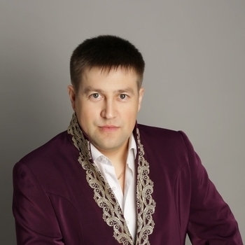 Михаил Иванов – Манайманшан ан силен (Шупашкар касесем 2020)