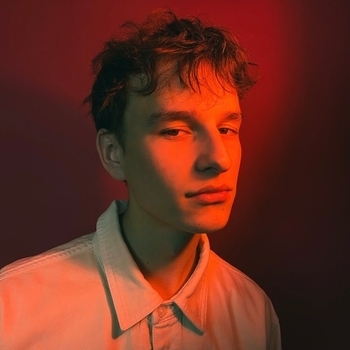 Sttada – не убегу
