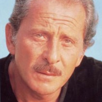 Domenico Modugno – Volare (итальянская музыка)