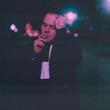 Blind Rose – I'm Toxic