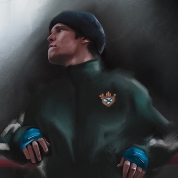 Same – Заповедь