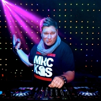 Discofreunde – Careless Whisper (Careless Whisper (Marc Kiss no Sax Remix))