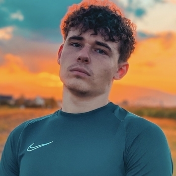 Yohan Gerber