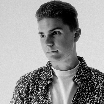 BEAUZ – Wish I Didn't Love You