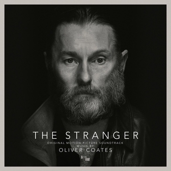 Oliver Coates – The Timelines (ОСТ из "Незнакомцы / The Stranger")