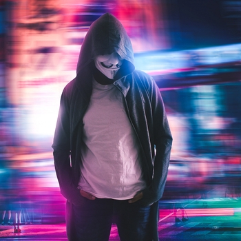 Djsm feat Robbe, Nito-Onna – Closer (Single 2022)
