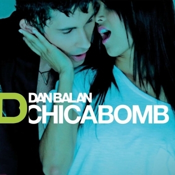 Chillout – Chica Bomb (Cover)