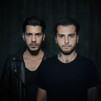 BeatItPunk – Give It to Me