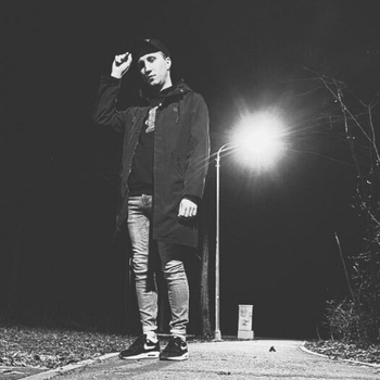 Fredbydredd – Love good bye