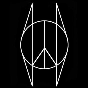 Necrolx – Oppa