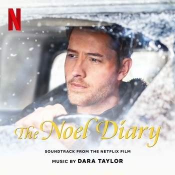 Dara Taylor – Scott's House (Песня из фильма "Дневник Ноэль / The Noel Diary")