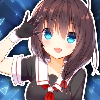 Nightcore High – I Loved You (Sped Up)