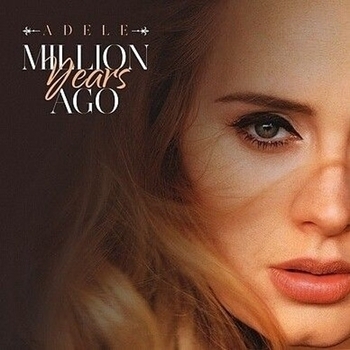 OutInGreytown – Million Years Ago (Cover)