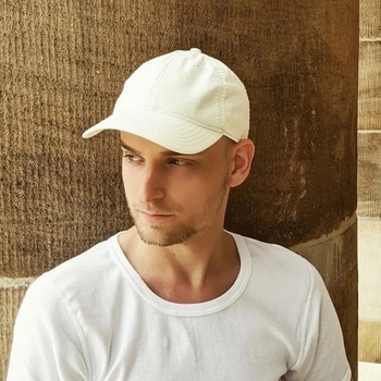 Tim Schaufert – Wherever You Go