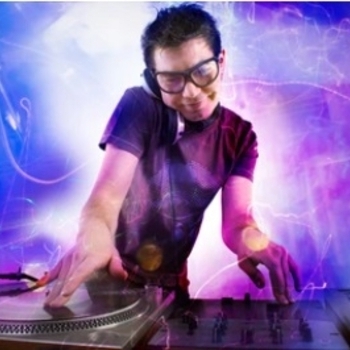 Kosikk feat Affectwave – Ultramarin (Single 2022)