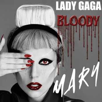 Google Translator – Bloody Mary (Cover)