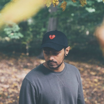 Jai Wolf feat Evalyn – Want It All (2023)