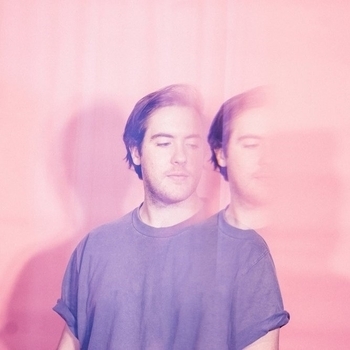 Shallou – High Tide
