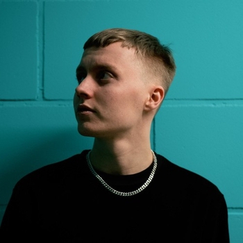 SubLab – Trust Me (Garden of Oblivion 2019)