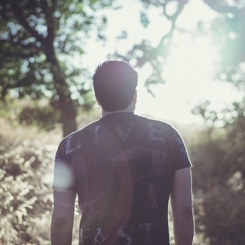 Vowed – Home To You