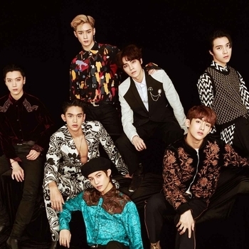 WayV – Say It 真实谎言 (Take Off – The 1st Mini Album 2019)