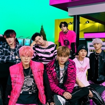NCT Dream