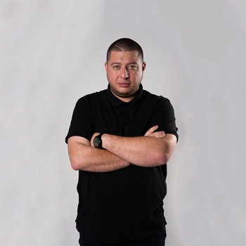 Kurdykov