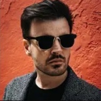 JB Stark