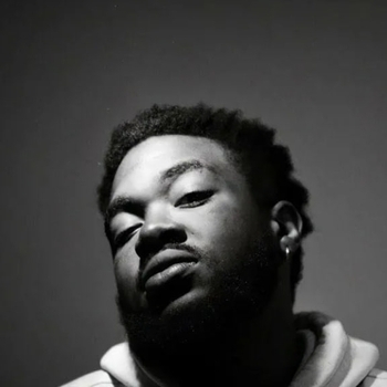 Jeff Joyner – Talk Shit (Single 2020)