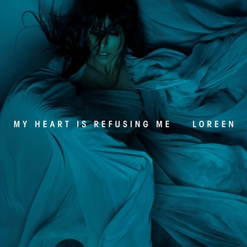 Tak – My Heart Is Refusing Me (Cover)
