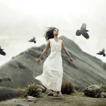 Rhythmix – I'm Like A Bird (Cover)