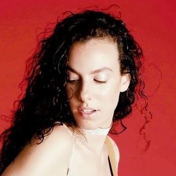 Rodes Rollins – Before I Die