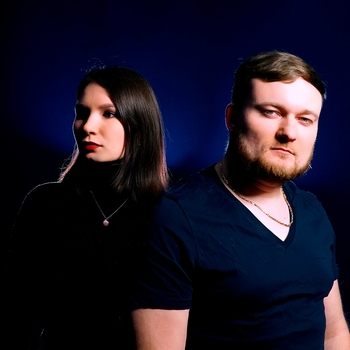 W.J.Rec – Vespertine (2024)