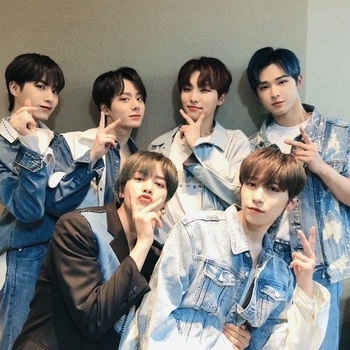 Oneus – Mermaid (Malus 2022)