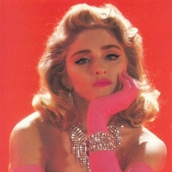 Bo. Da. – Material Girl (Cover)