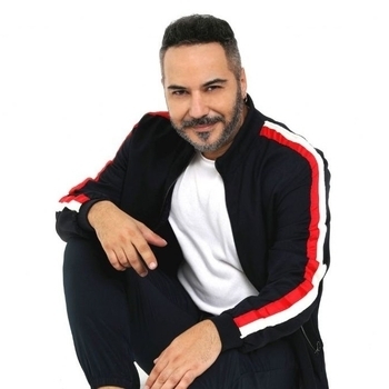 Deniz Cem – Beni Yine Kandırdın