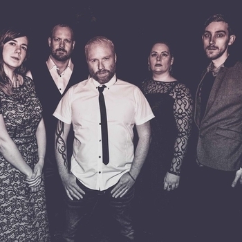 Antimatter – Can of Worms (The Judas Table 2015)