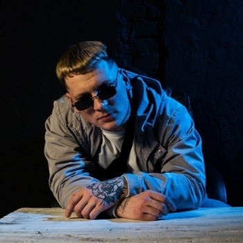Паралирик – Дом 91