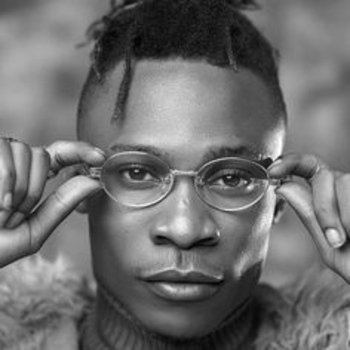 Boutross – Angela (Remix)