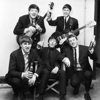 Animals – House of the Rising Sun