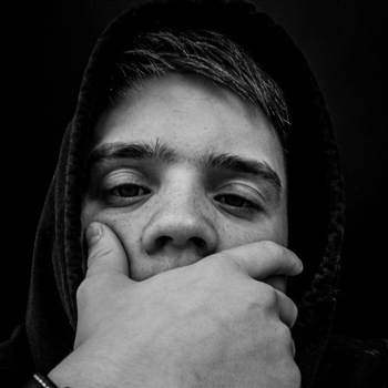 Arvst – Follow Up (Новинки 2023)