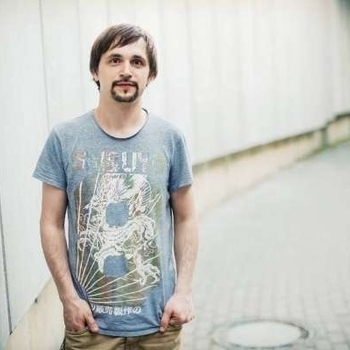 Ecko2 – 1969 (t-Zhuk Remix)